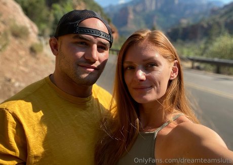 dreamteamsluts nus star du porno galeries