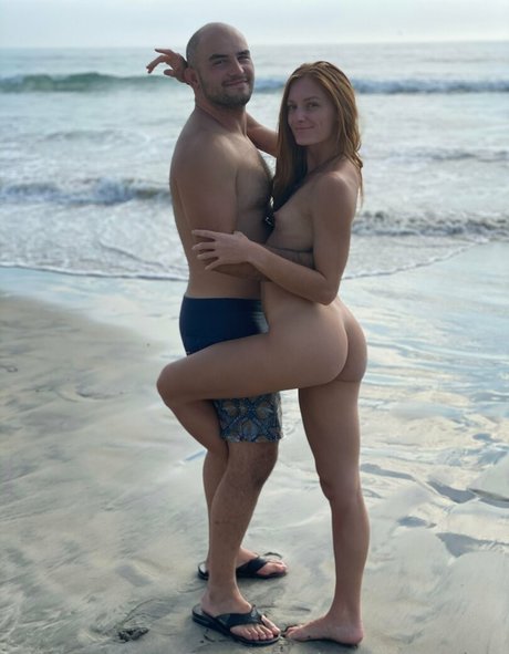 dreamteamsluts étoile adulte img