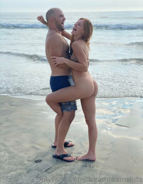 dreamteamsluts étoile érotique images