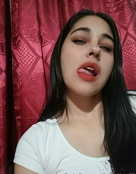 talisoffi star du porno chaude galerie