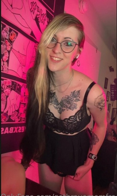 adolescente rousse onlyfans hd collection