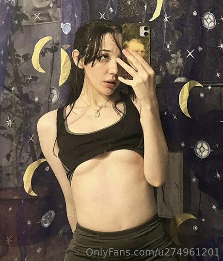 lottymurr actrice exclusive des photos