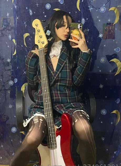 lottymurr étoile magnifique collection