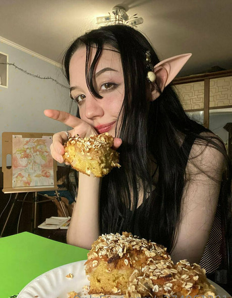 lottymurr beau modèle images