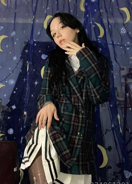 lottymurr Profilfoto