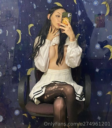 fans de transexuelles uniquement nu exclusif images