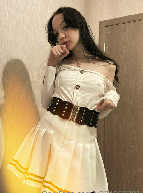 professeur nu onlyfans exclusif parfait collection