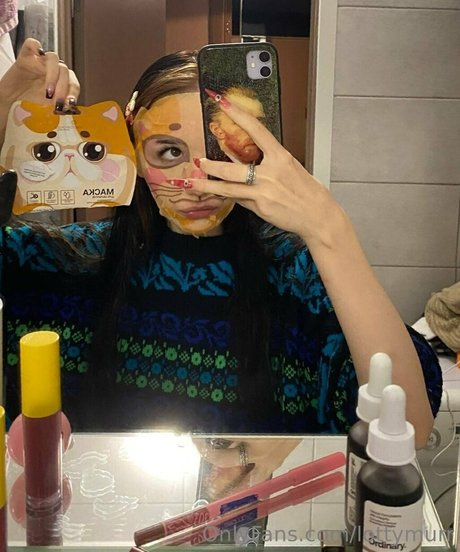 grosse chatte onlyfans nus xxx galeries