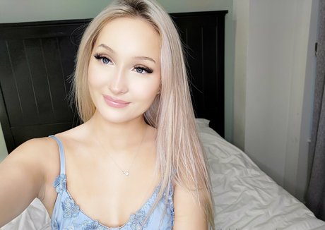 marrygracelove star du porno chaude img