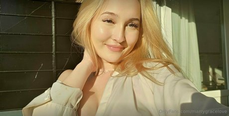 marrygracelove star du porno adulte img