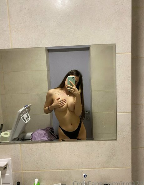 anngelbabe Profilfoto