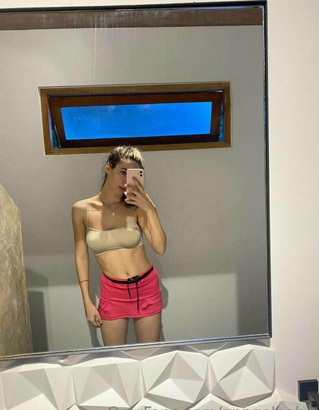 anngelbabe star érotique galeries