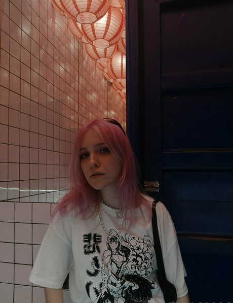 mori midori star du sexe galeries