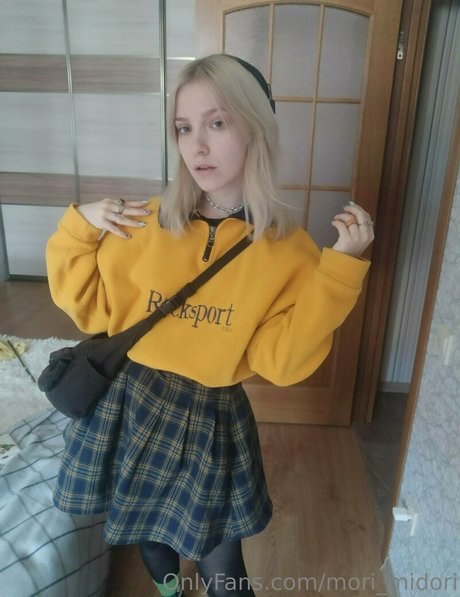 mori midori star du porno exclusive photo