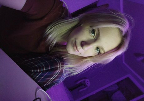 mori midori star du porno nue img