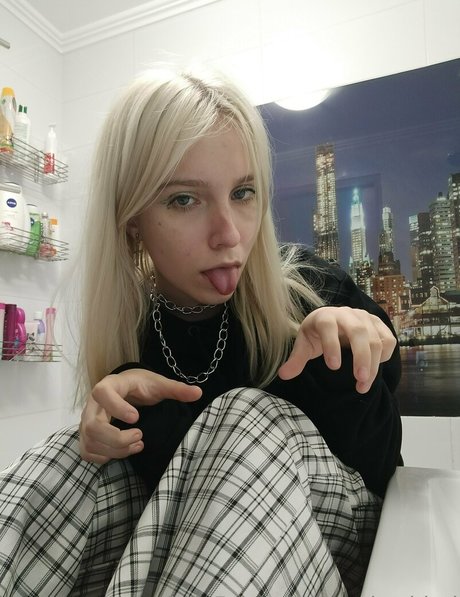 mori midori actrice xxx images