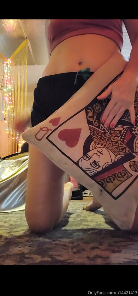 massagefairy modèle hd images