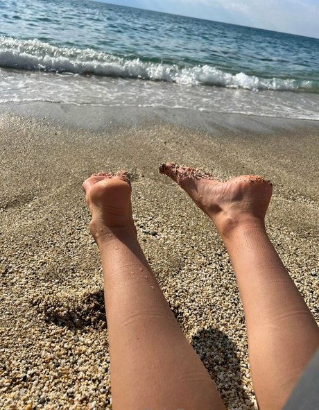 yesonee art star du porno galeries