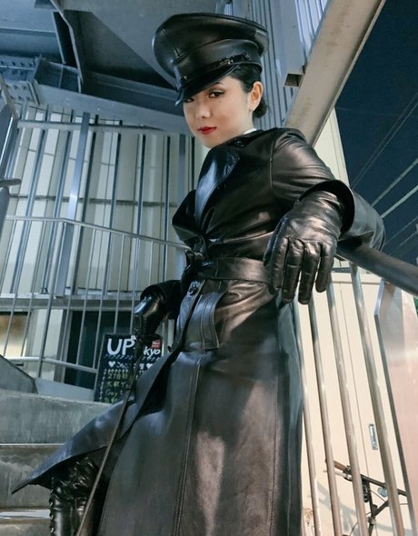 Mistress Orchid meilleure étoile img