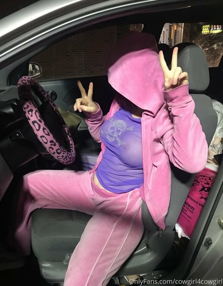 charlioface actrice parfaite des photos