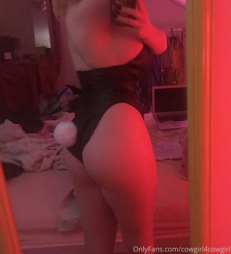 charlioface étoile xxx des photos