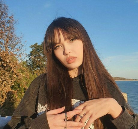 virginia princess star du porno érotique galeries