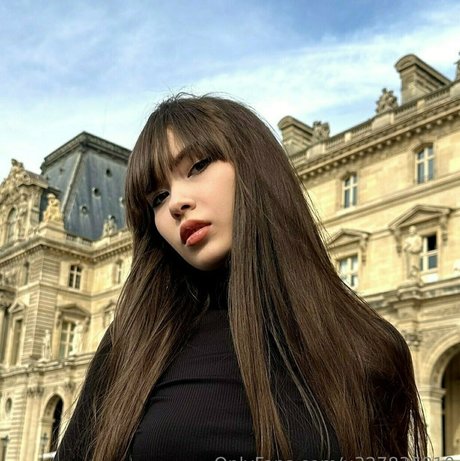 virginia princess xxx étoile des photos