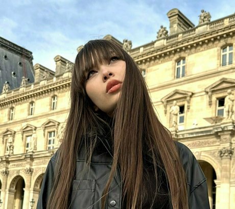 virginia princess modèle exclusif img