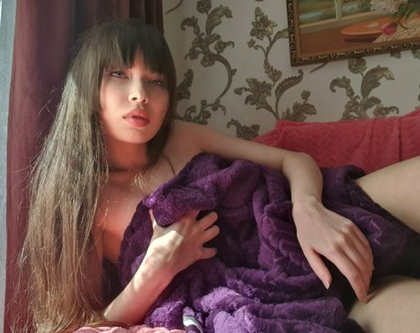 virginia princess meilleur modèle photos