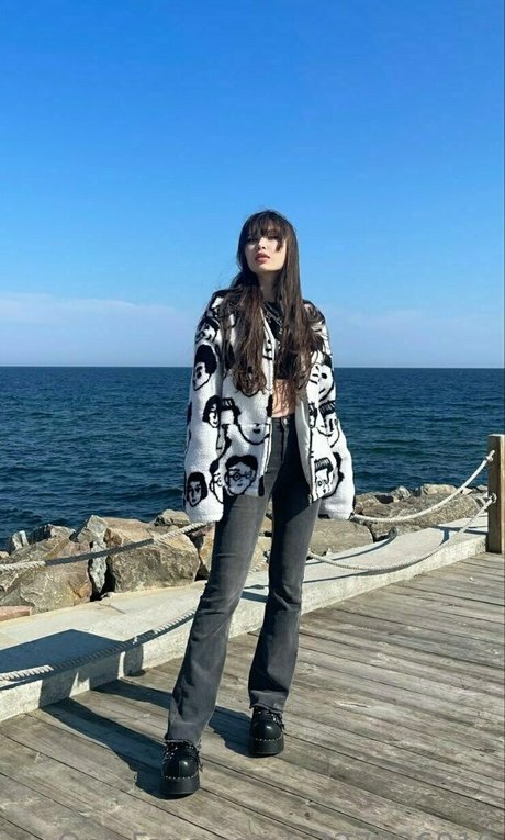 virginia princess étoile xxx des photos