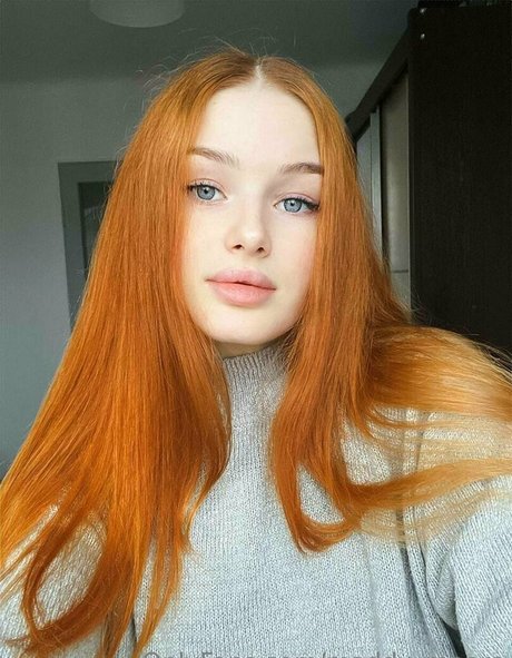 maddy moore star du porno chaude image