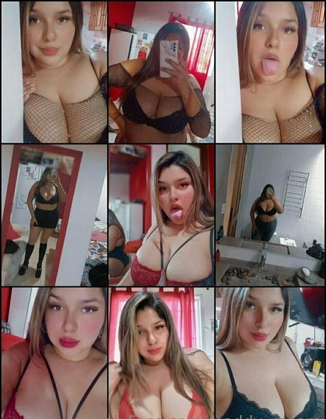 fans masculins asiatiques uniquement top exclusif collection