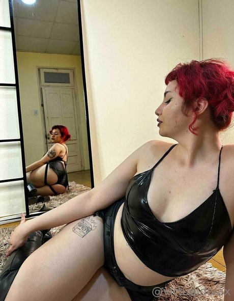 virtualdivax étoile xxx images