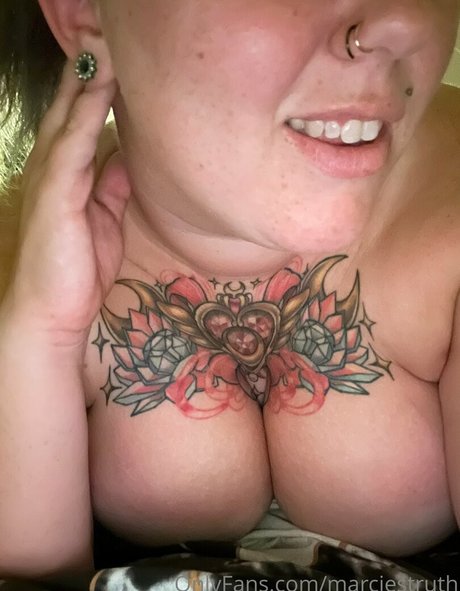 marciestruth sexe star images