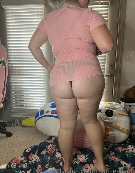 marciestruth actrice pornographique galeries