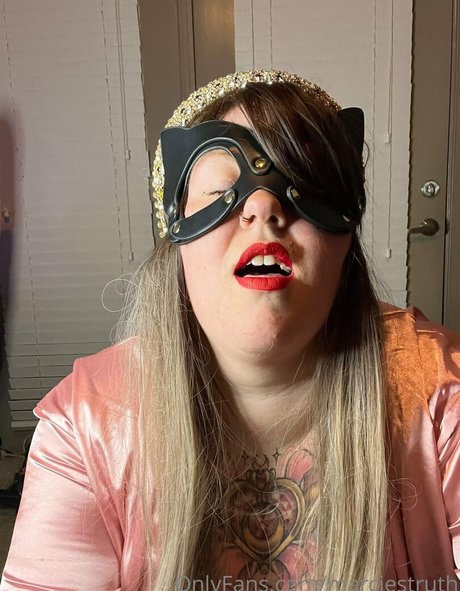 marciestruth étoile exclusive galerie