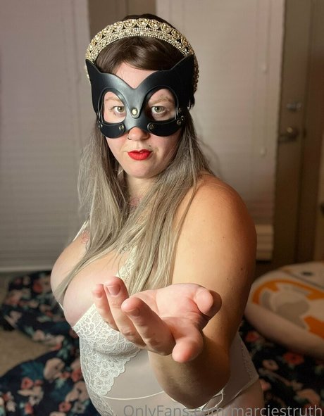 marciestruth star du sexe photos