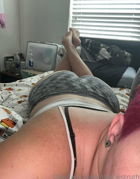 belle ladyboy onlyfans meilleur érotique des photos