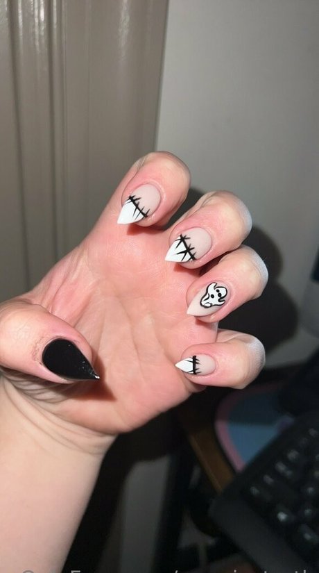 marciestruth belle star du porno images