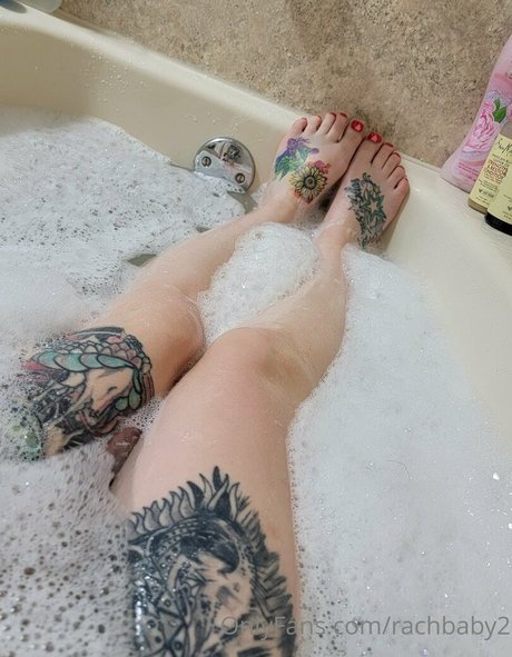 rachbaby2 meilleur modèle collection