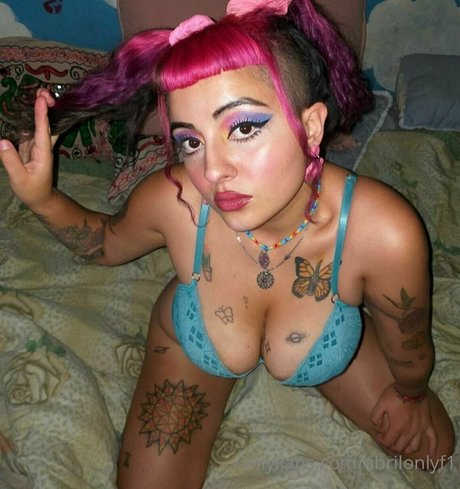 abrilonlyf1 jolie actrice photos