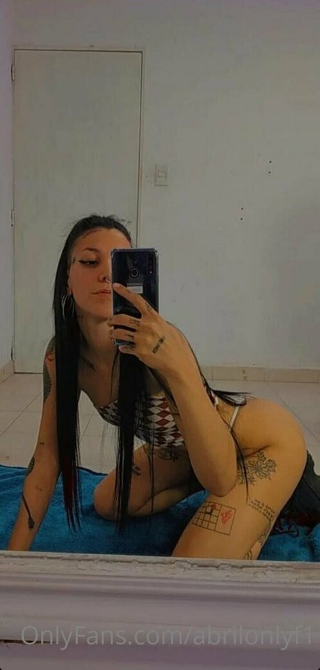abrilonlyf1 actrice xxx image