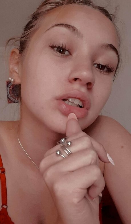 conni55 star du porno chaud image