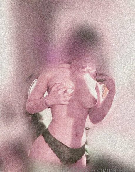 manekiso03 actrice pornographique archive