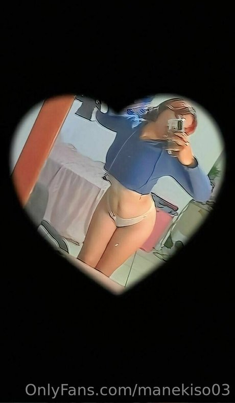 manekiso03 star du porno chaud images