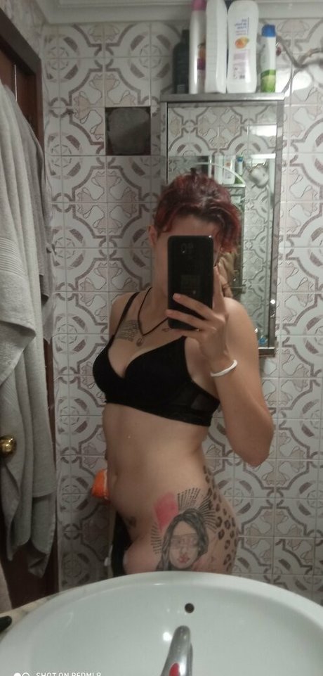 damerougeph star du porno gratuite image