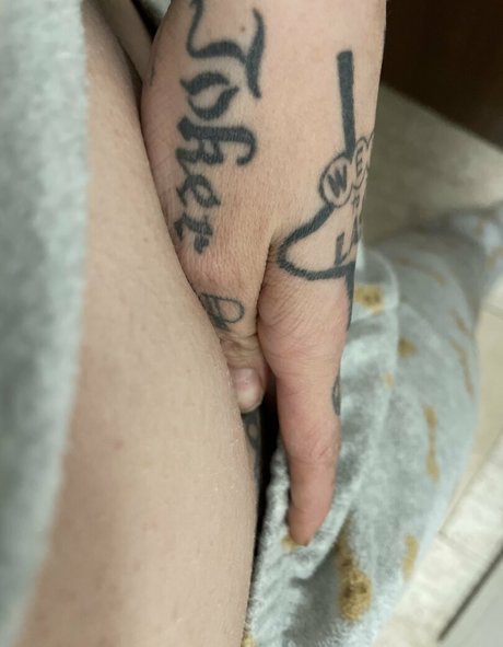 damerougeph art étoile collection