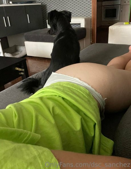 damerougeph actrice nue photos