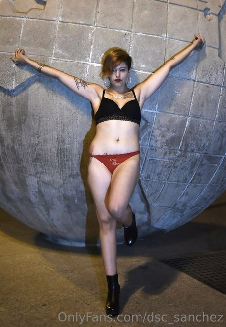 damerougeph modèle porno collection