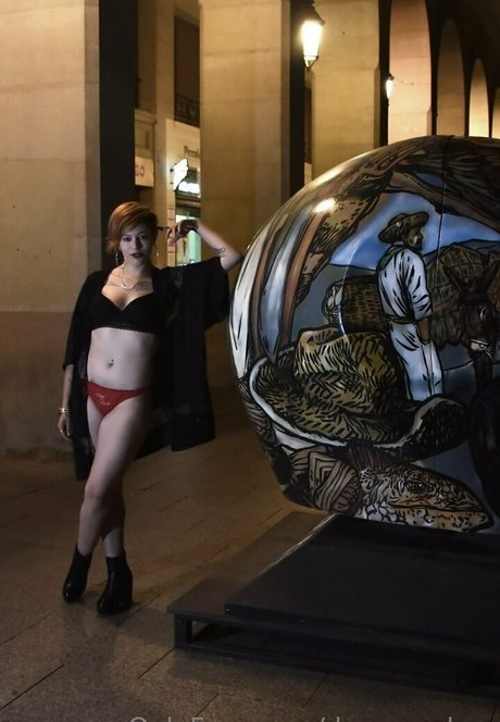 damerougeph Profilfoto